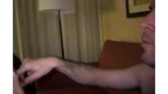 Two gay lovers fuck each other in the ass Thumb