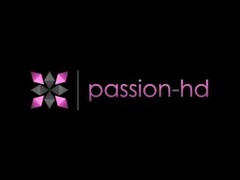 PassionHD Creampie Double Penetration Thumb