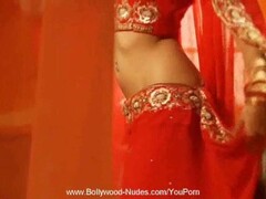 Beautiful Indian Girls Thumb