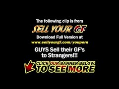 Sell Your GF - Fucking with money involved Thumb
