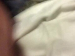 Raw Doggystle! Big Ass Vegas Girl gets Fucked & Cum Blasted! Thumb