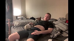 Tommyangelus Thumb