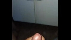 Cumtribute/grffe friend follower Thumb
