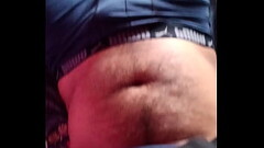 Verification video Thumb