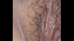 Mi mujer peludita Thumb