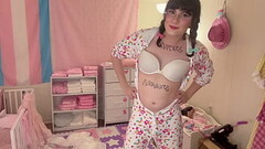Verification video Thumb