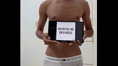 V&iacute_deo de verifica&ccedil_&atilde_o Thumb