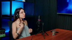 Fica atento para n&atilde_o cair no golpe Thumb