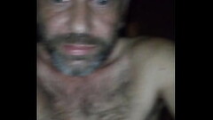 Ověřovac&iacute_ video Thumb