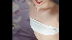 Restrained desires, amplified pleasures Thumb