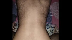 Bf fuck after a longtime Thumb