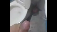 Jugando con mis Perlas Cubanas Thumb