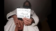 Ověřovac&iacute_ video Thumb