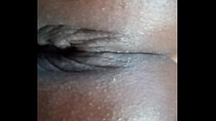 T&aacute_ loca de tes&atilde_o....putinha. Thumb