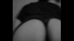 Putito baila twerk para todos. Thumb