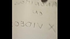 V&iacute_deo de verificaci&oacute_n Thumb