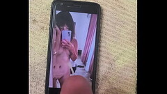 Cum Tribute for Swkiss2 Thumb