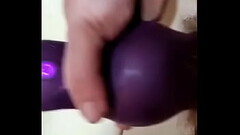 Rick'_s New Toy Thumb