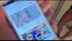 Verification video Thumb