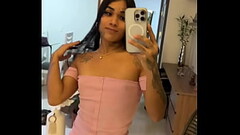 Am I passable ? Thumb