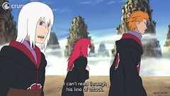 NEGRO MADURITO se folla a EMO VENGADOR delante de su grupo Thumb