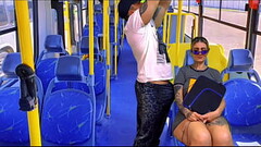 acochei a minha vizinha ninfeta vindo da escola dentro do &ocirc_nibus p&uacute_blico safada n&atilde_o conseguiu resistir e caiu d boca na minha rola ali mesmo( completo no sheer e red) Thumb
