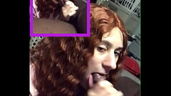 Money Mouf breaks me Thumb