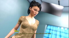 Love and Submission - Part 11 things are getting Hard by LoveSkySan69 Thumb