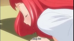 Fuck fuck fuck episode 1 Thumb