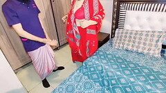 Excellent Anal Sex between indian step step father and Bbw step step daughter, dirty talk, doggystyle and bareback anal fuck Susar Bahu - Netuandhubby Thumb
