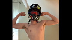Verification video twinkster Thumb