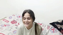 AYUDO A MI HERMANASTRA A VENGARSE DE SU NOVIO INFIEL Y TERMINA CON MI VERGA EN LA BOCA Y EL CULO CUBIERTO DE SEMEN Thumb