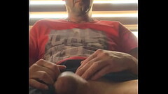 Лукас Thumb