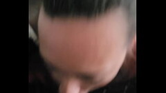 Crackhead suce bbc Thumb