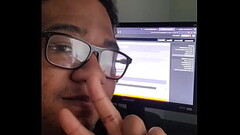 Verification video Thumb