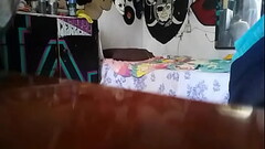 00013 Thumb