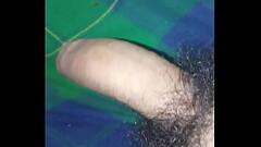 Ganoso de que me la chupe Thumb