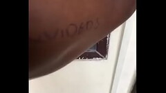 Verification video Thumb