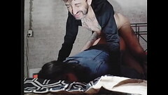 Irreversible-sin-retorno - update #48 - sexo duro con mi novia la travita morena de mi vecina - Jul 02, 2024 Thumb