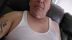 Verification video Thumb