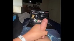 Verification video Thumb