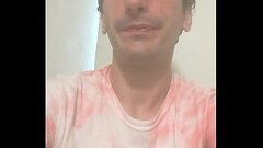 Verification video Thumb