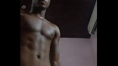 Verification video Thumb