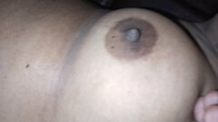 My neighbour horny wife fucked by me Thumb