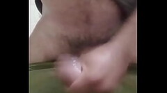 Amador pica grande Thumb