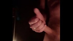Inside Out Thumb