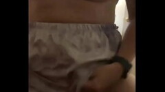 #milf #camgirlsoftwitter #free #babe #girl #momsonmoments #myfreecams #webcams #sex #sellingconten... Thumb