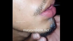 NOVINHOS TRANSANDO NO MATAGAL Thumb