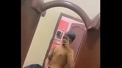 Verification video Thumb