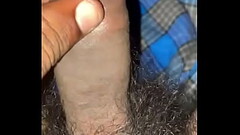 Verification video Thumb